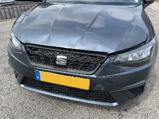 Seat Ibiza 1.0 EcoTSI Style picture 9