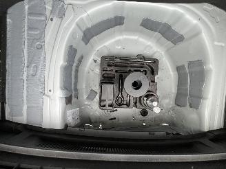 Audi A1 Sportback 25 TFSI Pro Line picture 9