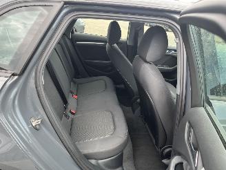 Audi A3 Sportback 30 TFSI Pro Line AUTOMAAT picture 11