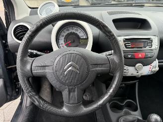 Citroën C1 1.0 Collection picture 17