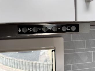 Polar  Blueline 620 picture 20