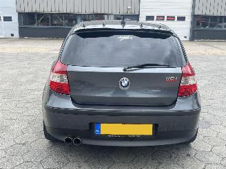 BMW 1-serie 116i Business Line picture 5