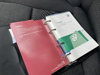 Volkswagen Golf 1.6 FSI Turijn picture 18