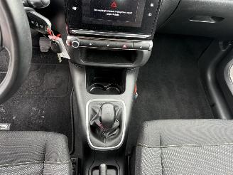 Citroën C3 1.5 BlueHDi S&S Feel picture 18