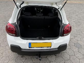 Citroën C3 1.5 BlueHDi S&S Feel picture 11