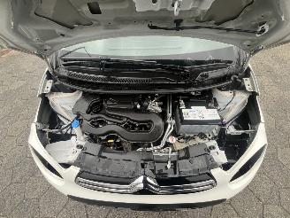 Citroën C1 1.0 VTi Feel picture 8