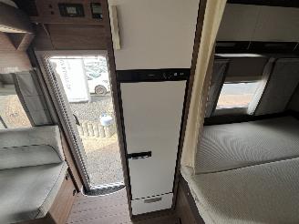 Knaus  2.3 Move Life ZONNEPANNEEL picture 12