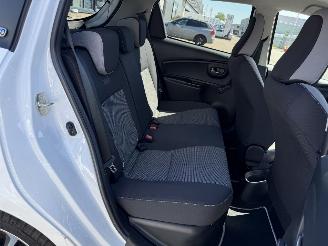 Toyota Yaris 1.5 Automaat Hybrid Dynamic picture 19