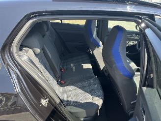 Volkswagen Golf 1.4 eHybrid GTE PANO AUTOMAAT picture 13