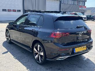 Volkswagen Golf 1.4 eHybrid GTE PANO AUTOMAAT picture 6