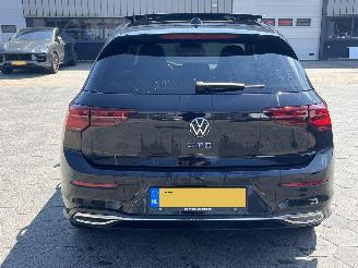 Volkswagen Golf 1.4 eHybrid GTE PANO AUTOMAAT picture 5