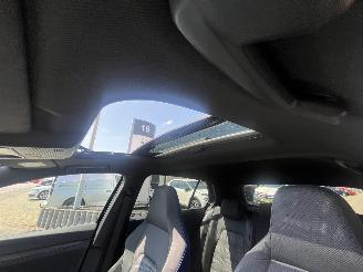 Volkswagen Golf 1.4 eHybrid GTE PANO AUTOMAAT picture 17