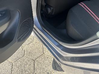 Opel Corsa 1.2 Turbo GS picture 11