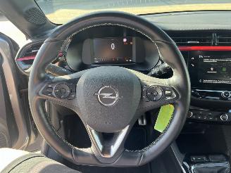 Opel Corsa 1.2 Turbo GS picture 18