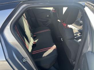 Opel Corsa 1.2 Turbo GS picture 13
