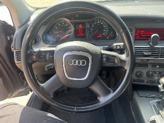 Audi A6 Limousine 2.4 AUTOMAAT Pro Line Business picture 15