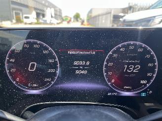 Mercedes Cla-klasse 250+AMG Launch Edition 85.5 kWh picture 24