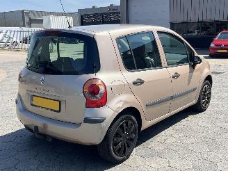 Renault Modus 1.4-16V Dynamique Comfort picture 4