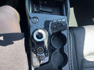 Kia Sportage 1.6 T-GDi PANO Plug-in Hybrid AWD GT-PlusLine picture 26