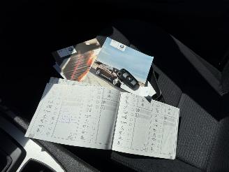 BMW X1 18I M automaat picture 20
