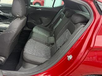 Opel Astra 1.2 Edition 2020 picture 10