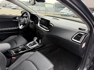 Kia Xceed 1.6 GDi Automaat PHEV ExecutiveLine picture 15