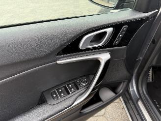 Kia Xceed 1.6 GDi Automaat PHEV ExecutiveLine picture 8