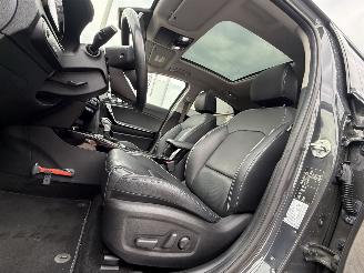 Kia Xceed 1.6 GDi Automaat PHEV ExecutiveLine picture 9