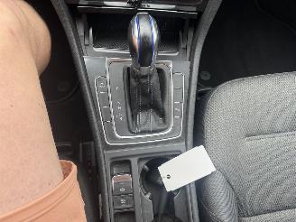 Volkswagen e-Golf e-Golf picture 19