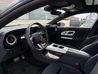 Mercedes Cla-klasse 250+AMG Launch Edition 85.5 kWh picture 15