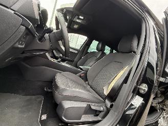 Seat Leon 1.0 TSI FR Launch Edition picture 12