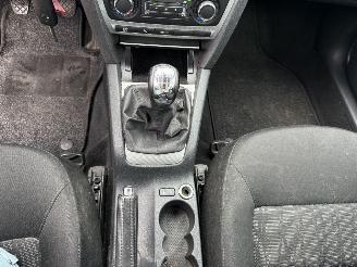 Skoda Octavia Combi 1.8 TSI Elegance Business Line picture 20