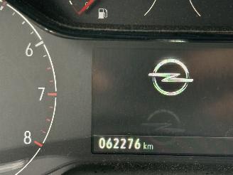 Opel Corsa 1.2 Edition picture 16