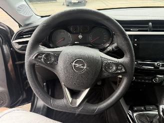 Opel Corsa 1.2 Edition picture 15