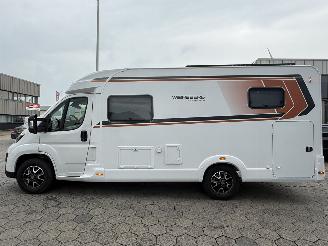 Weinsberg  2.2 Pepper Edition 103KW picture 21