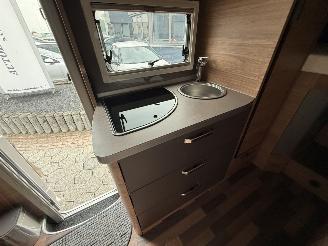 Weinsberg  2.2 Pepper Edition 103KW picture 8
