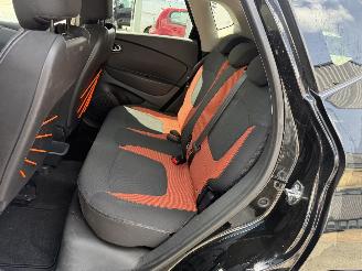 Renault Captur 0.9 TCe Dynamique picture 11