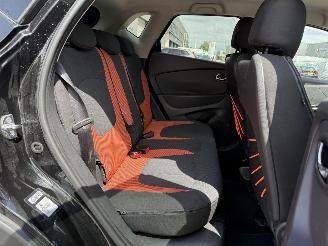 Renault Captur 0.9 TCe Dynamique picture 14