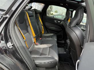 Volvo Xc-60 2.0 Automaat PanoramdakT8 AWD Polestar Engineered picture 8
