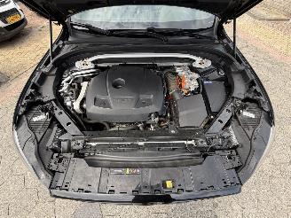 Volvo Xc-60 2.0 Automaat PanoramdakT8 AWD Polestar Engineered picture 12