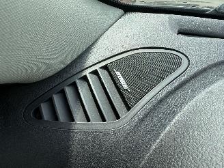 Alfa Romeo 159 Sportwagon 1750 biT Progression picture 16
