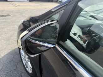Ford C-Max 1.0 Titanium picture 14