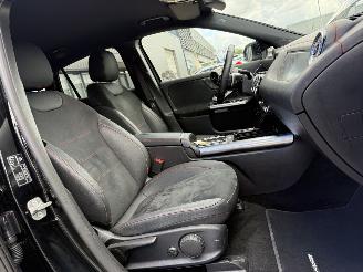 Mercedes EQA 250+ AMG Line 71 kWh picture 14