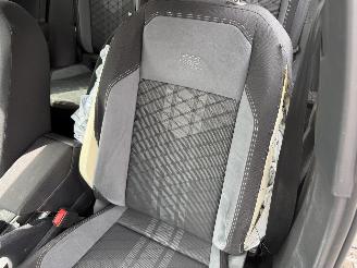 Volkswagen Polo 1.0 TSI R-Line picture 14