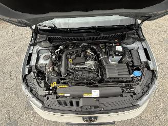 Volkswagen Polo 1.0 TSI R-Line picture 7