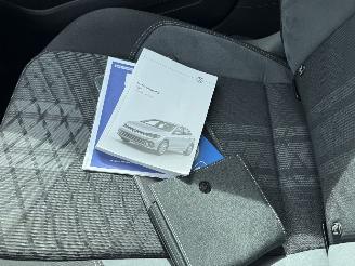 Volkswagen Polo 1.0 TSI R-Line picture 21