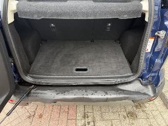 Ford EcoSport 1.0 EcoBoost Titanium picture 9