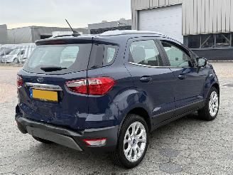 Ford EcoSport 1.0 EcoBoost Titanium picture 4