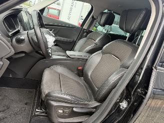 Renault Grand-scenic 1.2 TCe Bose 7p. picture 13