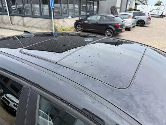 Unfallwagen BMW 1-serie 118i High Executive AUTOMAAT 2019/10